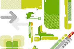 Pw 10007 Si Designtoolbox