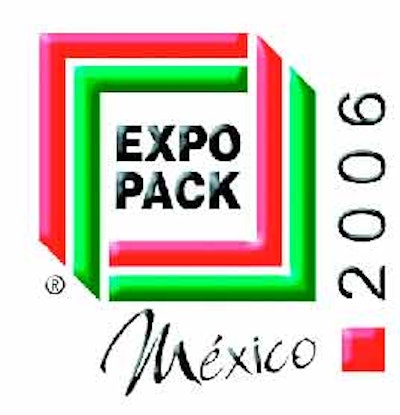 Pw 10031 Expopack2006