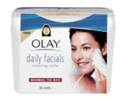 Pw 10099 Olay R