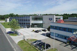 ELAU has become one of the first to join PMMI in the new Supplier Member category.