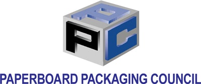 Pw 10177 Ppc Logo