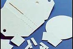 Pw 10298 Sub Multisorb13