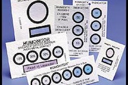 Pw 10301 Sub Multisorb10