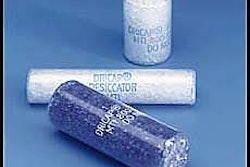 Pw 10306 Sub Multisorb5