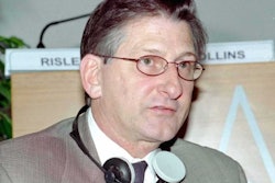 Pw 10473 Bob Collins Gillette