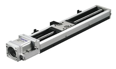 Pw 10604 We Festo