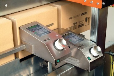 Pw 10616 We Videojet