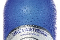 Pw 10687 Solera Light