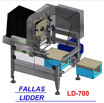 Pw 10744 We Fallas