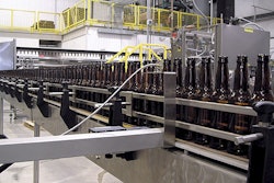 Pw 10783 News Big Sky