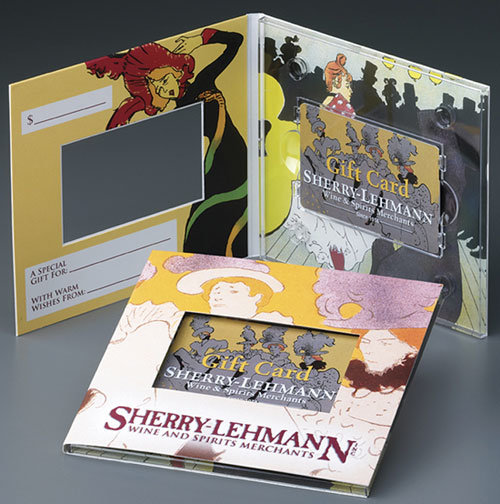 Pw 10790 Sherry Lehmann