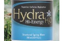 Pw 10824 8 Nl Pi Rl Wrap Water