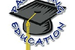 Pw 10832 2 Nl Pi Jh Pkg Ed