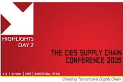 Pw 10843 4 Nl Rf Rl Cies Day2