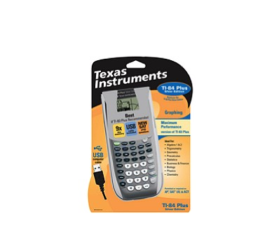 Pw 10938 We Texasinstruments