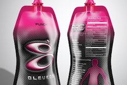 Pw 10952 Pewe Ampacgleukospouch