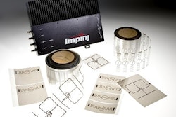 Pw 10973 5 Nl Rf Rl Impinj