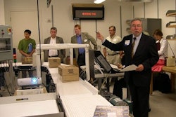 Pw 10975 3 Nl Rf Jb Uof W