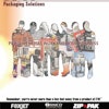 Pw 10997 Itw2005