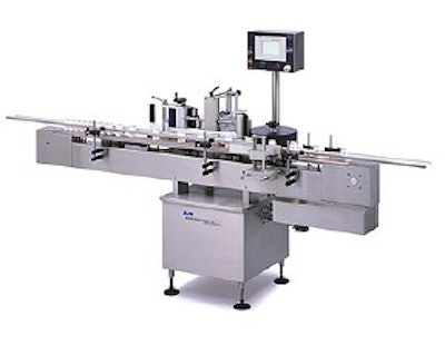 Pw 11018 Sub Njmcli7