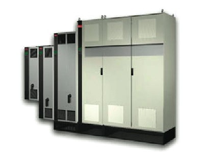 Pw 11101 Danfoss Vlt5000