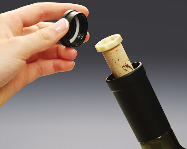 Pw 11159 Gardner Tech