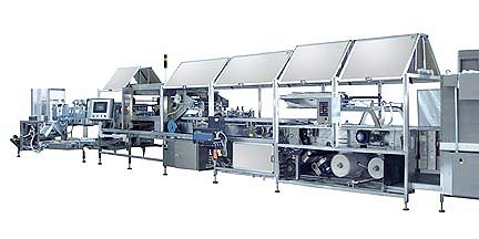 Pw 11208 Ssc Pmmiarizona