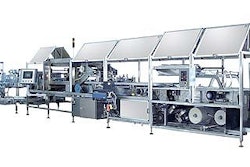 Pw 11208 Ssc Pmmiarizona