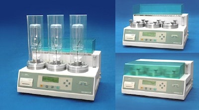 Pw 11256 Sub Labthink1