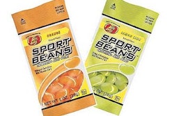 Pw 11351 8 Nl Pi Rl Wrap Beans