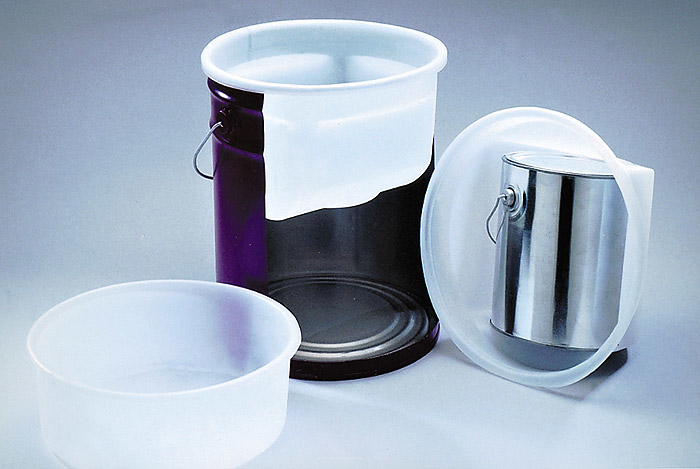 Pw 11420 Cdf Strainer