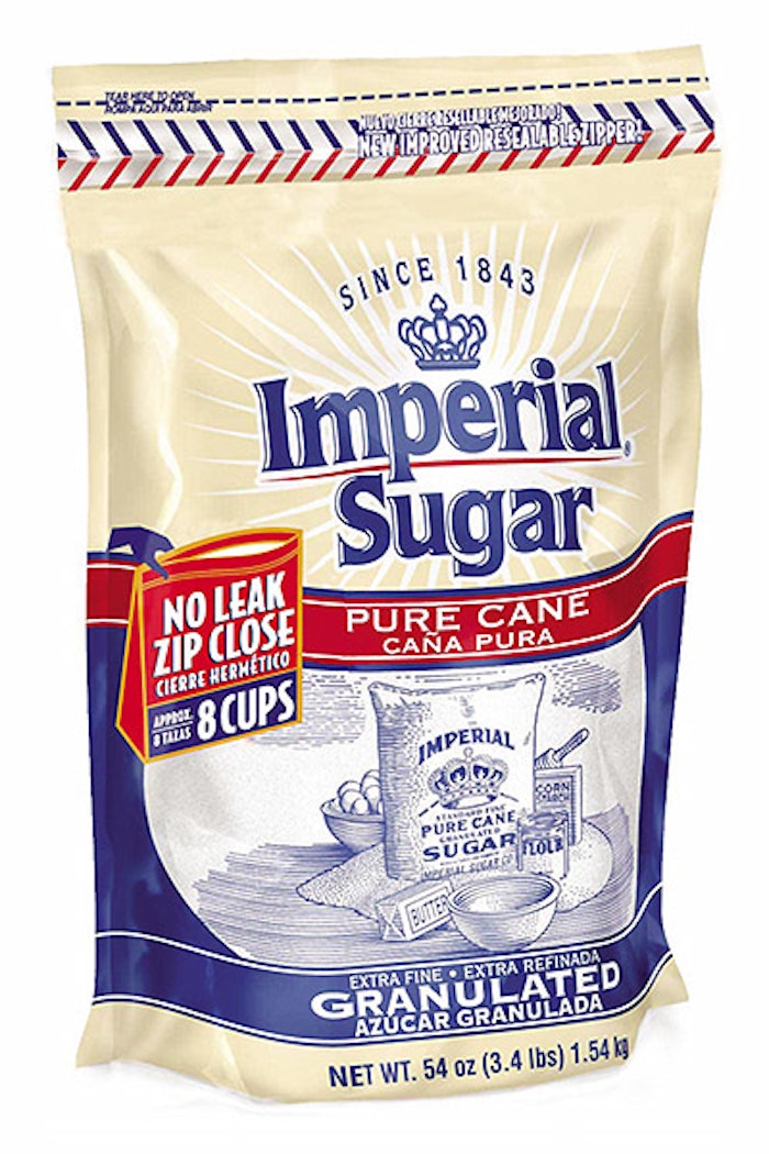 Pw 11423 Imperial