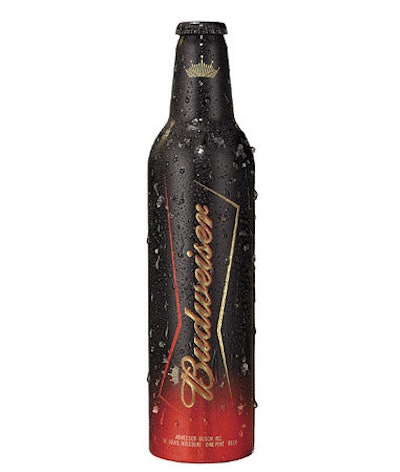 Pw 11424 Bud