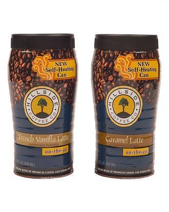 Pw 11453 3 Nl Pi Jb Freedonia