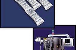 Pw 11496 Sub Multisorb