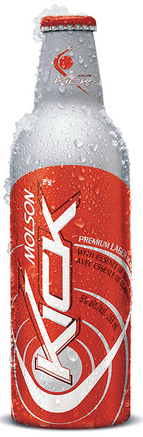 Pw 11657 Molson