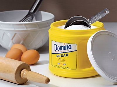 Pw 11714 Domino