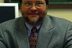 'We want to help contract packagers prepare for the future rather than react to changes. '