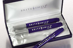 Pw 11789 Britesmile