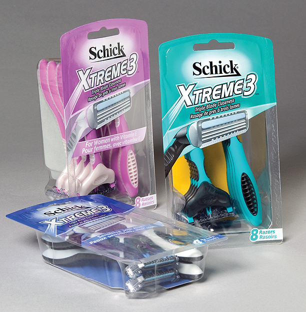 Pw 11828 Schick Razors1