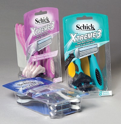 Pw 11828 Schick Razors1