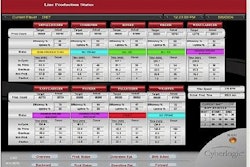 Pw 11840 4 Nl Pi Aw Opc