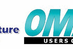 Pw 11961 Omac Logo