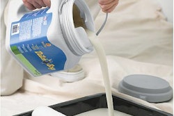 Pw 12041 Si Pourhandle