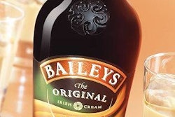 Pw 12043 6 Nl Pi Rl Baileys