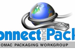 The OMAC Packaging Workgroup has developed Guidelines based on international standards being adopted by packaging machinery buil