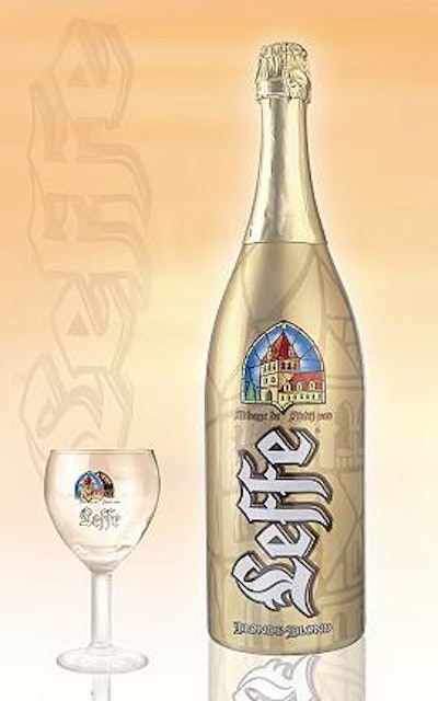 Pw 12180 We Leffe