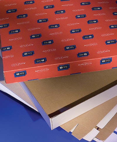 Pw 12228 Appleton Moisture Bloc
