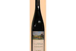 Pw 12241 Vinolok