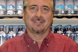 Pw 12336 David Bottles Mid2